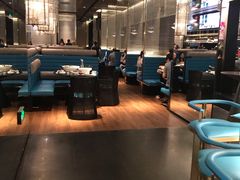 -凤凰湘语·湘粤鲜融(浦东旗舰店)