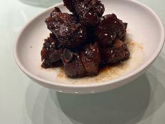 -老吉士酒家(天平路店)