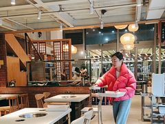 -玉林串串香(九号天地店)