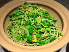 -香阁餐厅·常州菜·常州菜代表品牌(新北奥体店)