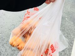 -陶记正宗德州扒鸡(科巷店)