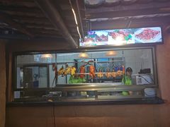 -五邑人家(江门店)