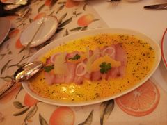 -咖啡苑 - 蔚藍夏日主题(永利皇宫店)