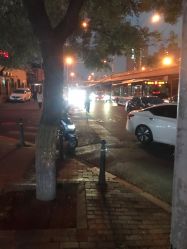 -乐友孕婴童(刘家窑店)