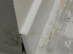 -一起装修网(集团店)