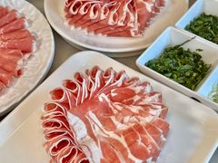 -牛街·马辈儿涮肉(牛街总店)