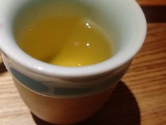 -九锅一堂酸菜鱼(新南凯德直营店)