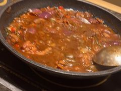 -火胖子肥肠煲·始于1998(南山村店)