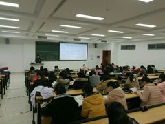 -苏州卫生职业技术学院(石湖校区)