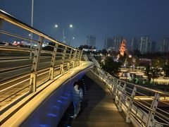 -南门涮肉(通州大船店)