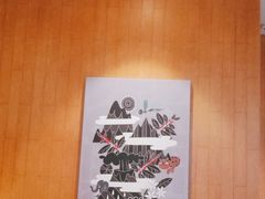 -星巴克(南昌恒茂梦时代广场店)