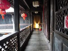-石屏会馆