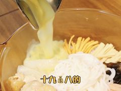 -云水瑶意境云南菜(柏威年购物中心店)