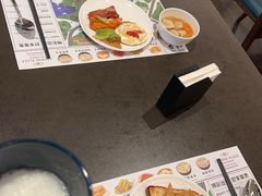 -大连星海皇冠假日酒店