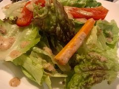 -长沙北辰洲际酒店-兰调全日餐厅