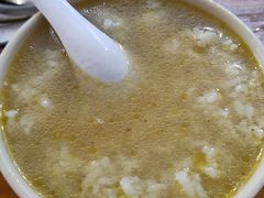 -黑竹香鸡(营和巷店)