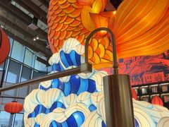 -天辣(金桥啦啦宝都店)