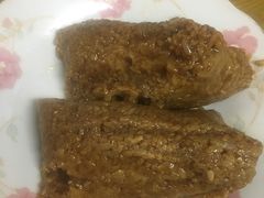 -璐坊粽王(复兴中路店)