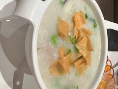 -粤食堂(天津和悦汇店)