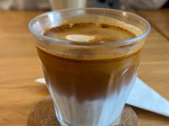 Dirty&nbsp;污-Cafe Villa