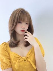 -零度造型