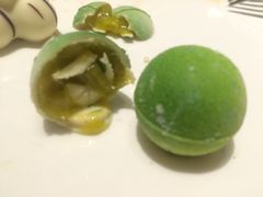 -星汇餐厅(新濠影汇店)