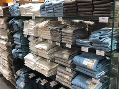 -MUJI无印良品(天河领展广场店)