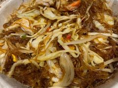 -廊亦舫Lang Yi Fang Restaurant(金桥店)