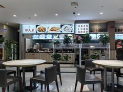 -楚鱼王·河鲜·湖北菜(华农店)