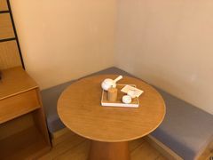 -全季酒店(厦门中山路步行街店)