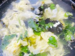 -津门张记包子铺(华昌道店)
