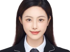 -海马体照相馆(宁波天一广场店)