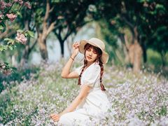 -安德鲁户外烧烤帐篷营地(马泉营店)