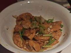 -湘悦回家(棠东店)