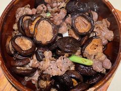 -惠食佳(滨江大公馆店)