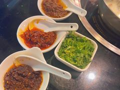 -丫丫汤膳打边炉(宏府408坊店)