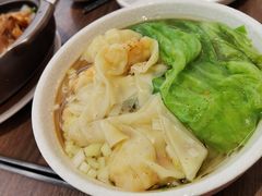 -新旺茶餐厅(鑫耀·光环live店)