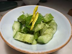 -锦府盐帮·李宅(领展购物广场中关村店)