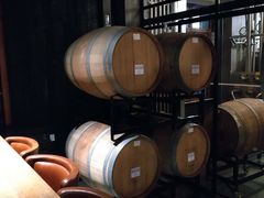 -Goose Island Brewhouse鹅岛精酿啤酒酿造工坊餐厅