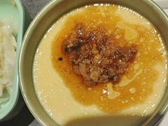-谷田稻香·砂锅菜(汇暻广场店)