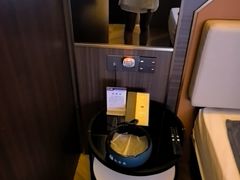 -永青泉汗蒸广场(大运河博物馆店)