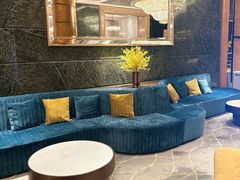 -香港皇家太平洋酒店