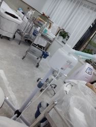 -悟空祛痘·诺奖技术专业店