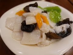 -同得兴面馆.苏式面.三虾面(园区店)