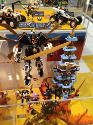 点击看大图 -乐高授权专卖店(中关村领展店)