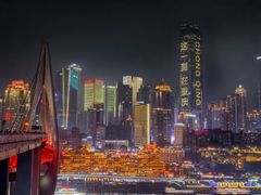 -盐老幺自贡盐帮菜老店