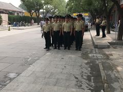 -中国人民抗日战争纪念馆