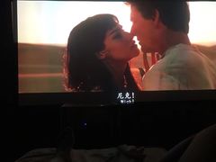 -绿岛汤泉韩式休闲会所