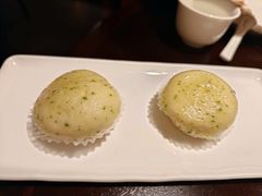侨乡葱茸包-闽和南(万象城一期店)