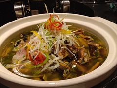 -常州武进九洲喜来登酒店